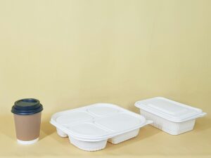 Cómo elegir el precinto adecuado según tu mercancía