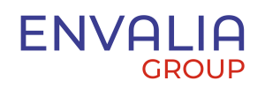 cropped logo envalia.png