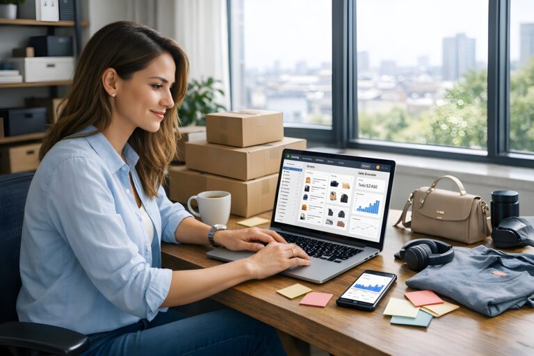 ingildardo woman 10122630 1920