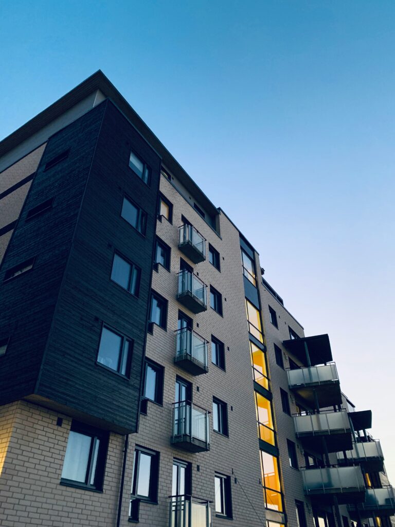 marlene celine nordvik 5q1knujtjam unsplash